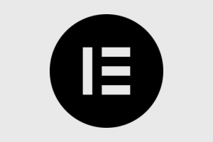 ElemetorLogo
