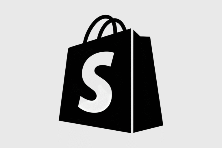 shopifyLogo