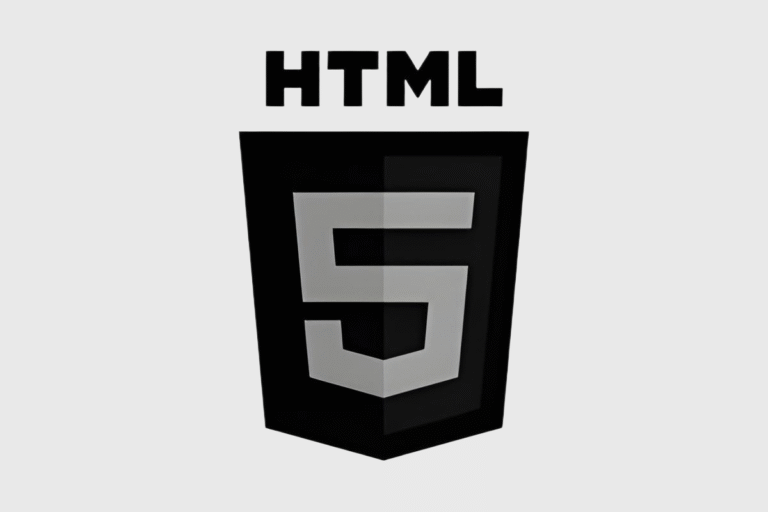 htmlLogo