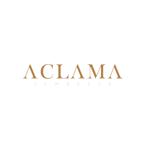 Aclama-Jewellers