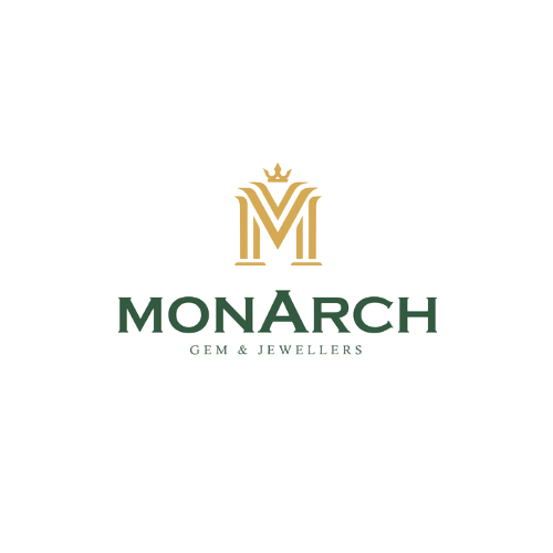 Monarch-Jewellers