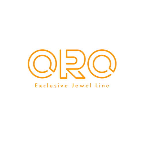 ORO-Jewellers