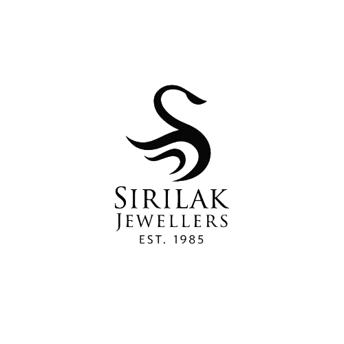 Sirilak-Jewellers